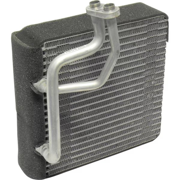 Suba Forester 07-01 Evaporator, Ev939592Pfc, Universal Air Cond, Mfr#: EV939592PFC